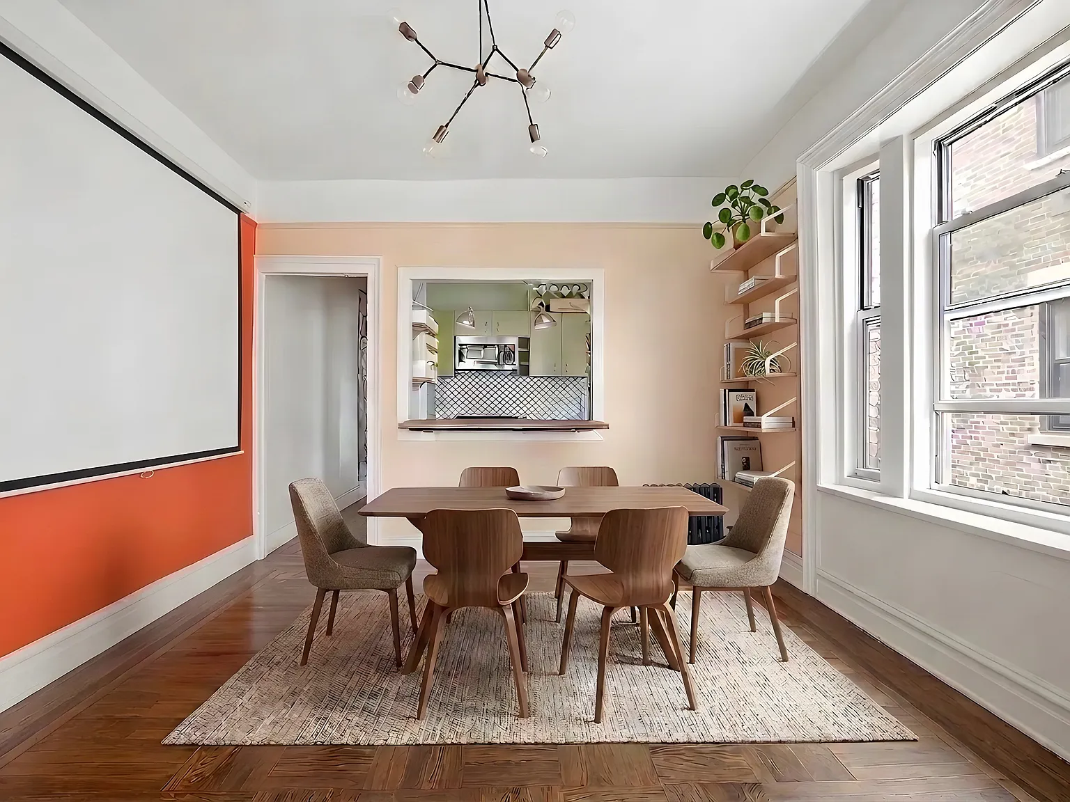 930 Saint Nicholas Avenue — Photo 1