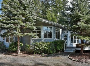 2579 Goss Lake Rd, Langley, WA 98260