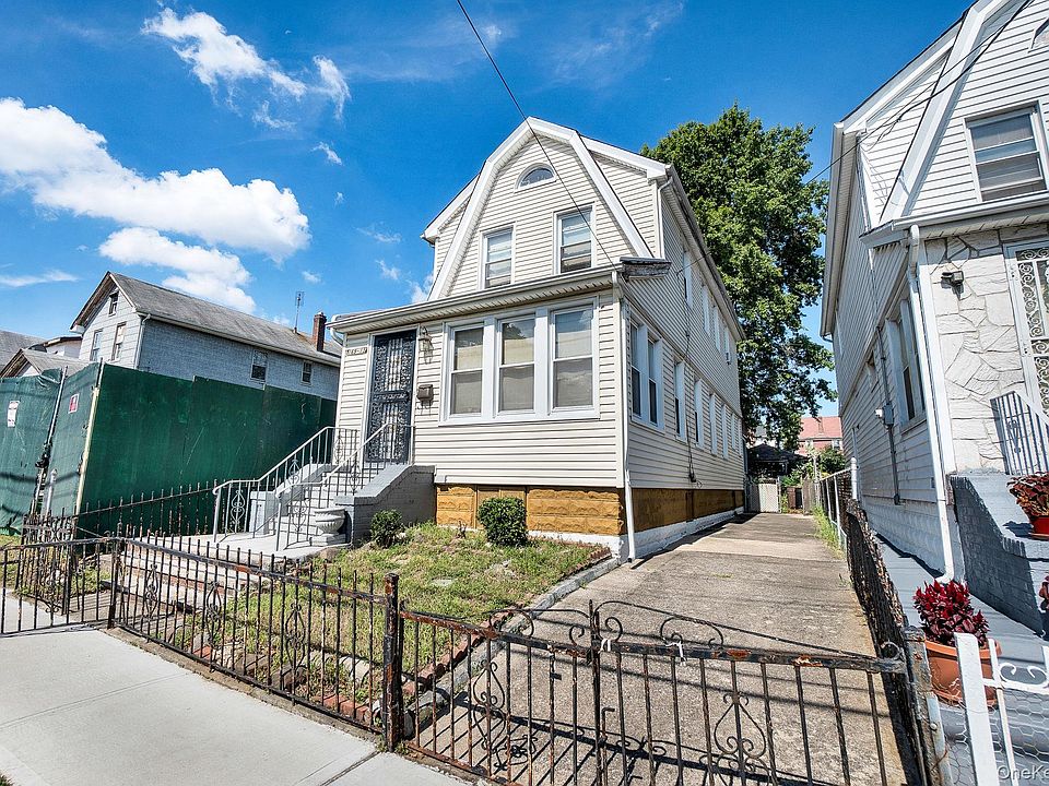 1st image of 169-15 111th Avenue