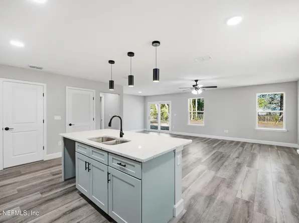 5259 SHENANDOAH Avenue, Jacksonville, FL 32254