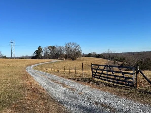 0 Easome Rd Lot 2, Hurt, VA 24563