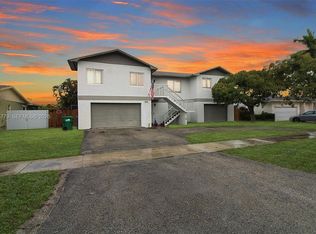 Saga Bay Sec 1 Pt 4, Cutler Bay, FL 33189