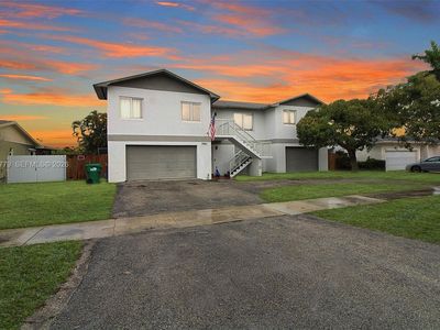 7961 SW 198th St, Cutler Bay, FL, 33189