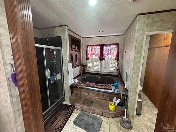 5th image of 4508 Farm Life Rd