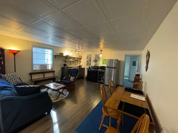 95 Congress St #1, Portland, ME 04101