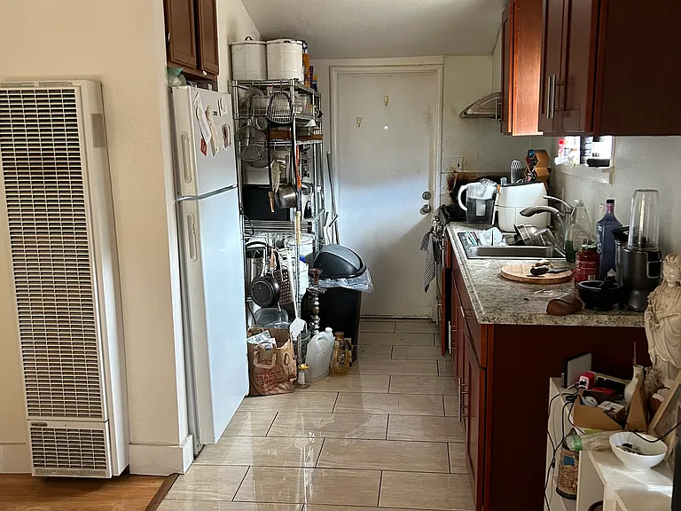 3244 Santa Clara Ave — Photo 4