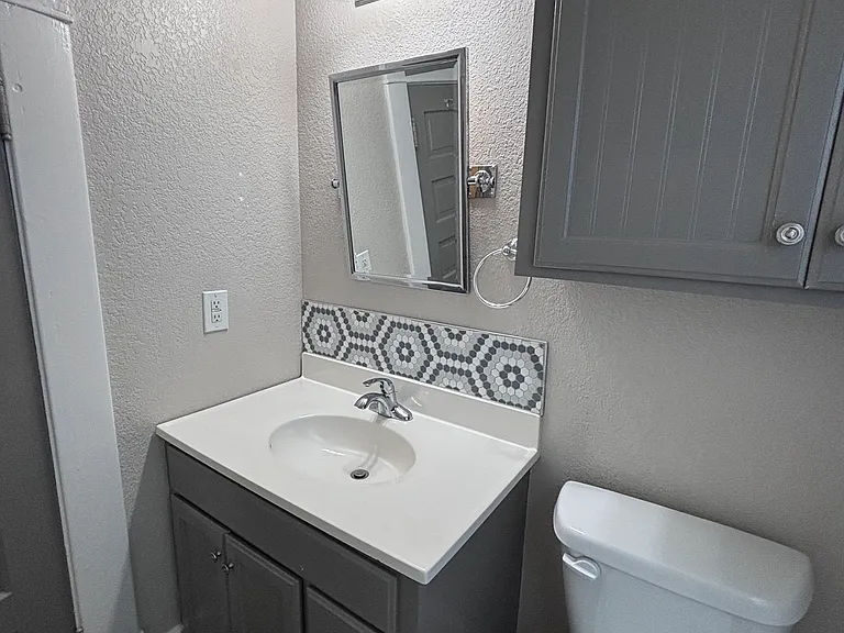 317 E Patti Page Blvd — Photo 53