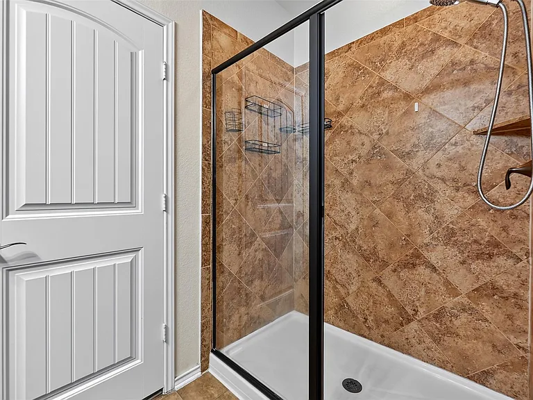 1049 Clove Hitch Rd — Photo 19