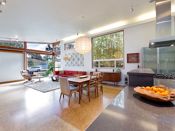 5th image of 5133 Fairbanks Way
