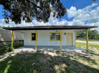 5 N John St, Orlando, FL 32835