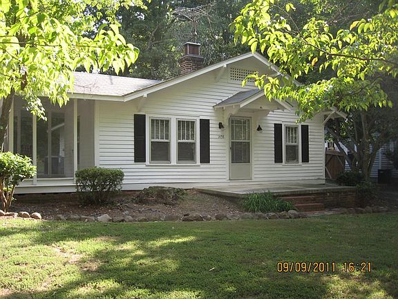 2nd image of 1455 White Oak Ave