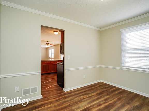 4th image of 287 Coldwell Dr