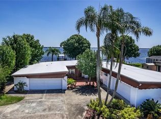 4231 Lakeview Dr, Sebring, FL 33870