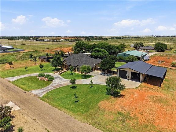 2nd image of 284 County Road 304 #C