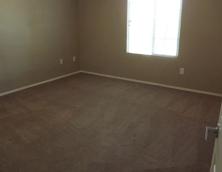 2188 Sawtooth Mountain Dr — Photo 9