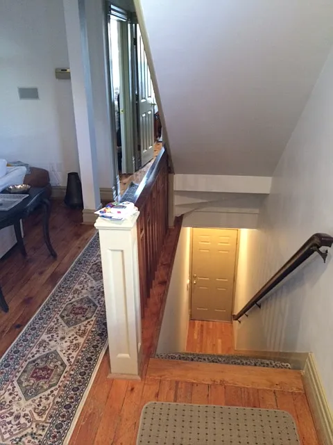 3 bed, 1700 sqft, $3,150 — Photo 4