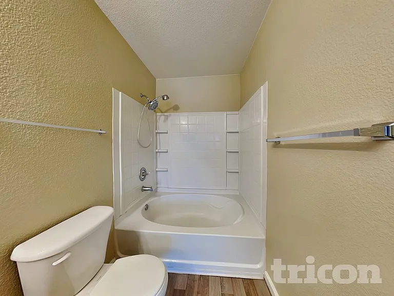17880 Sweet Gum Ct — Photo 9