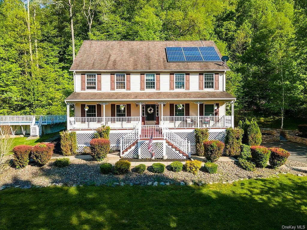 915 Lakes Road, Monroe, NY 10950 Zillow