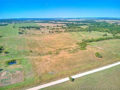 Happy Camp Rd, Beggs, OK, 74421