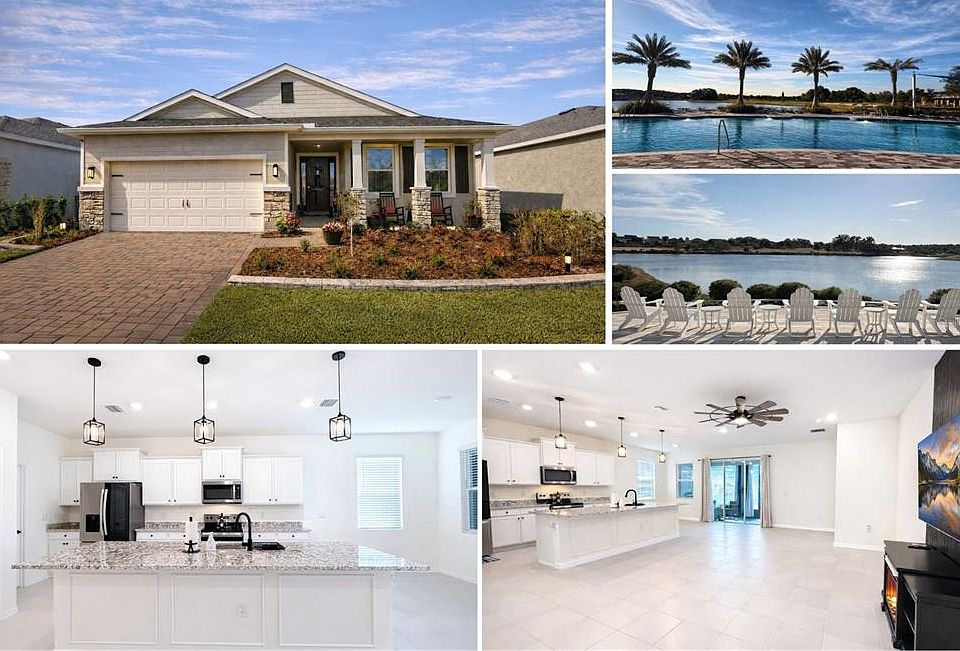 1st image of 4158 NW 48th Terrace Rd