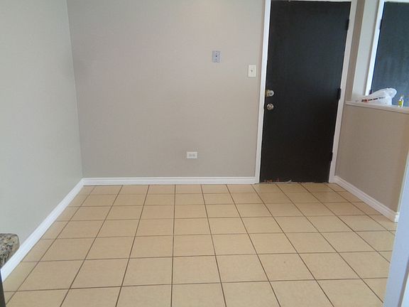 5th image of 6338 W 99th Pl #1NW