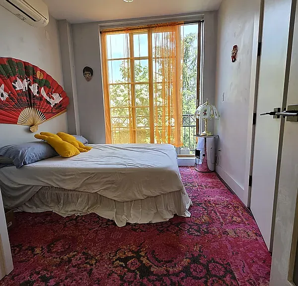 379 Sumpter St #2B — Photo 5