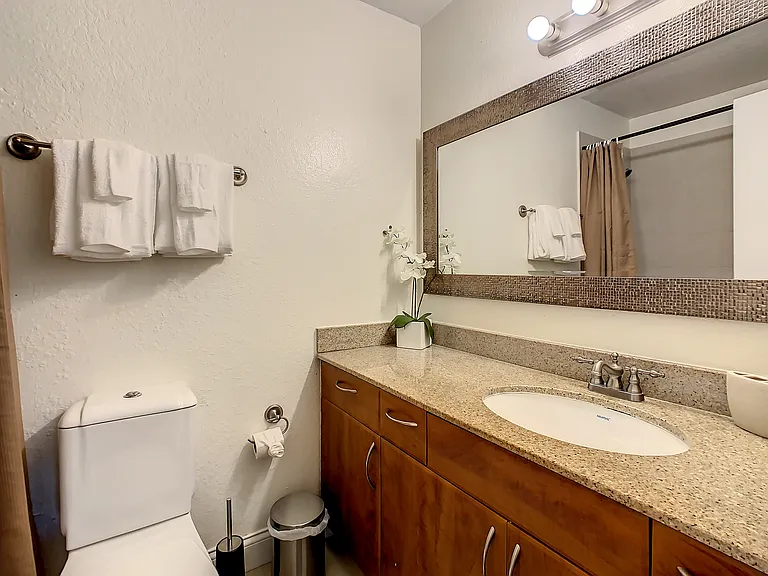11565 Westwood Blvd #933 — Photo 16