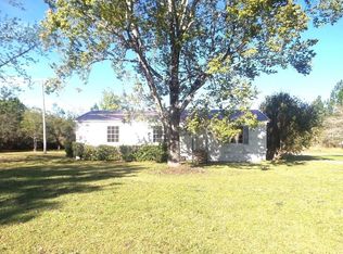 1831 Forbes Rd, Saint Augustine, FL 32092