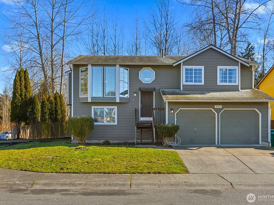 1st image of 9331 64th Avenue NE