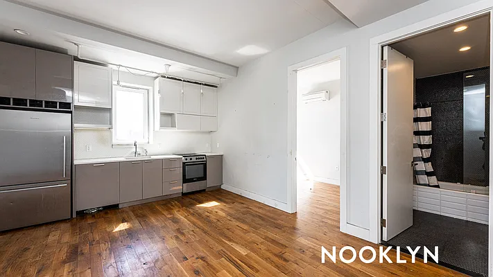 Rented by Nooklyn NYC LLC | media 10