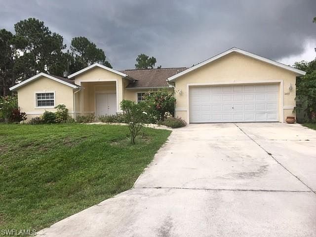 1st image of 2405 Leeland Heights Blvd E