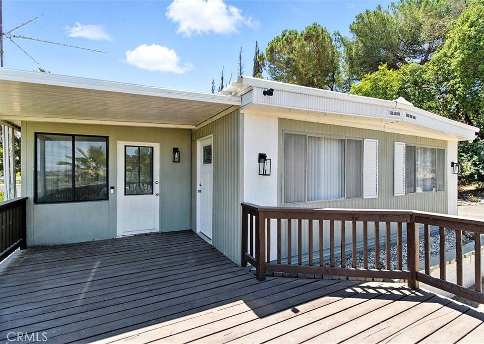 1st image of 25870 Valle Vue Pl