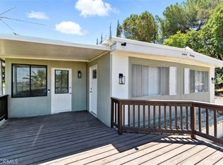 25870 Valle Vue Pl, Hemet, CA 92544