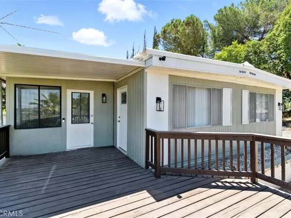 25870 Valle Vue Pl, Hemet, CA 92544