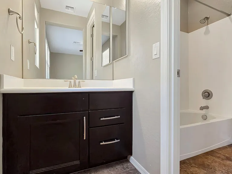20737 W Valley View Dr — Photo 43