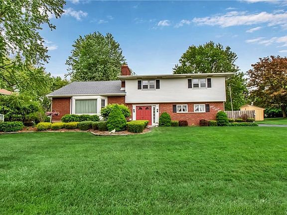 2nd image of 5135 Ledge Ln