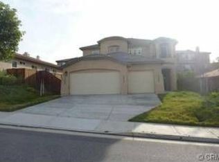 33877 Flora Springs St, Temecula, CA 92592