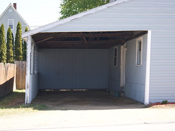 2nd image of 28 Catamount Road