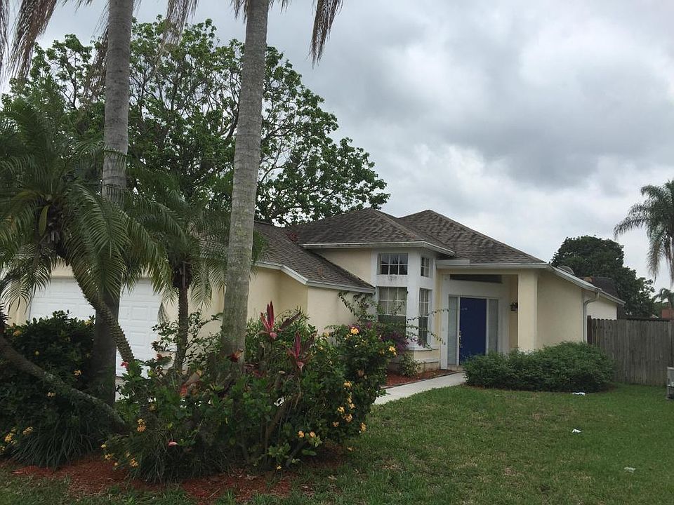 1st image of 5120 Foxhall Pl