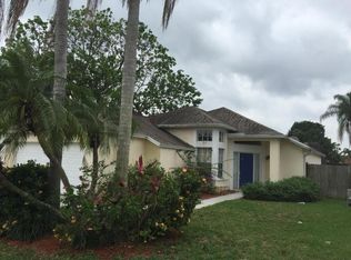 5120 Foxhall Pl, West Palm Beach, FL 33417