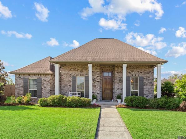 37333 Almere Pass, Geismar, LA 70734