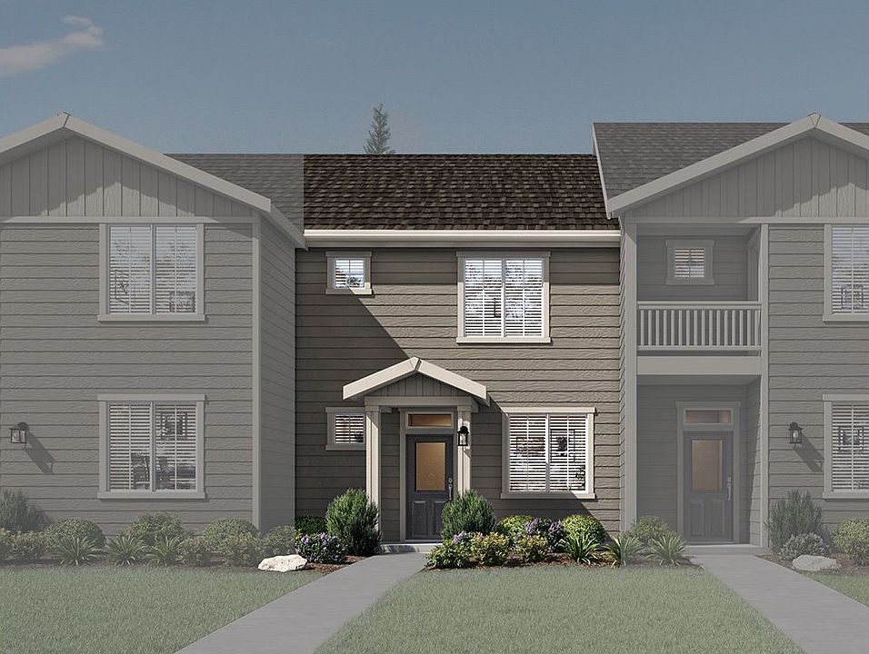 1st image of 15319 NE 72nd Ave