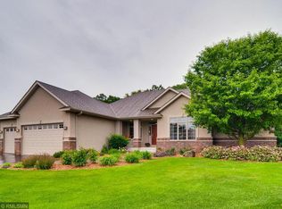 13327 196th Ave NW, Elk River, MN 55330
