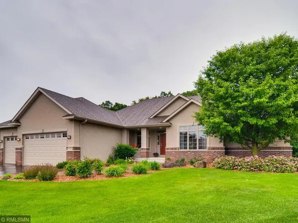 13327 196th Ave NW, Elk River, MN 55330