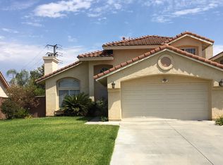 29850 Via Viento, Menifee, CA 92584