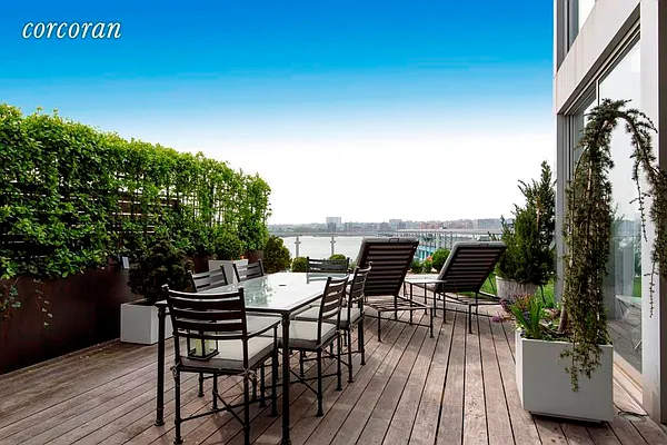 Rented by Corcoran | media 18