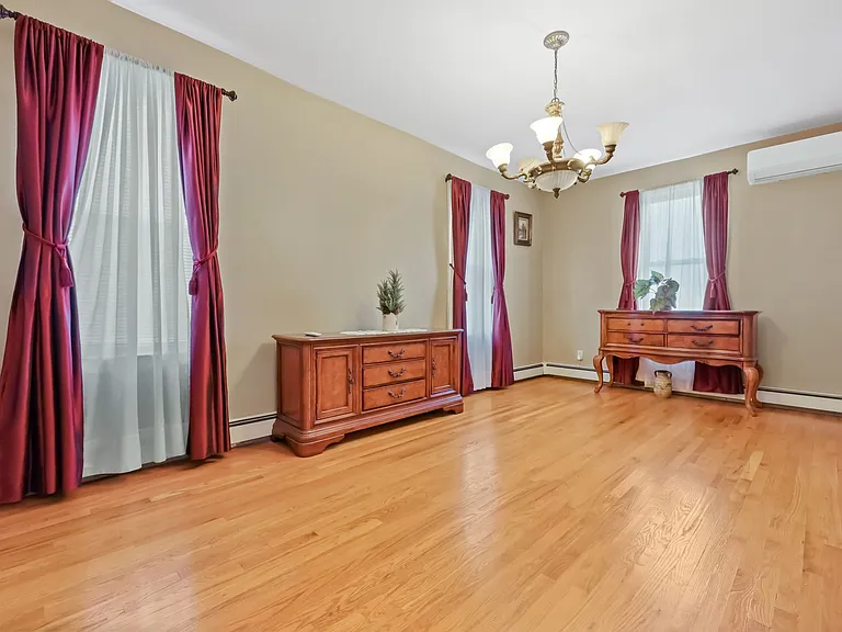29 Brookridge Ave — Photo 11