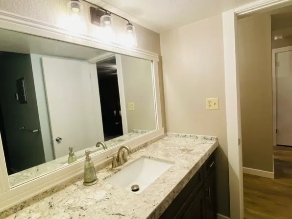 425 S 1000 E APT 103C, Salt Lake City, UT 84102