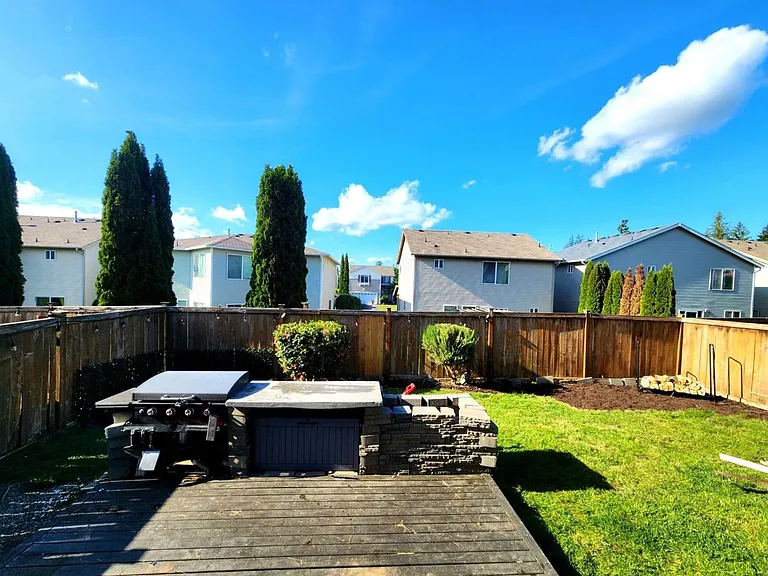 2189 SW Grebe Way — Photo 15