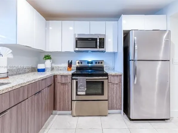 1836 NW 16th Ter #1836, Miami, FL 33125